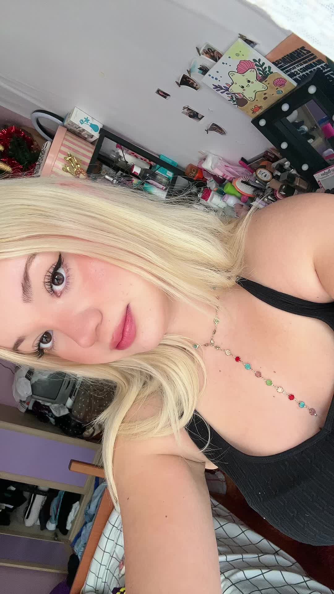@pelintnrr