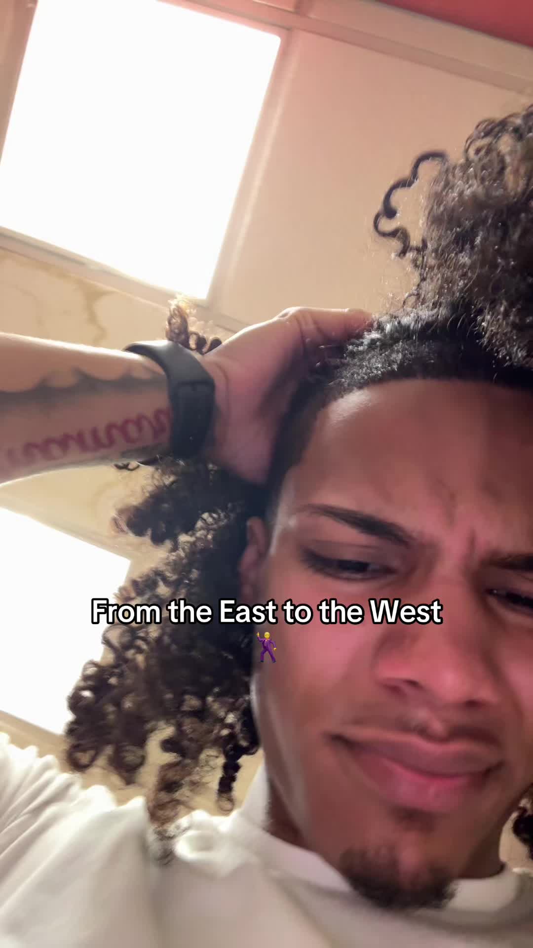 @astackzzz_