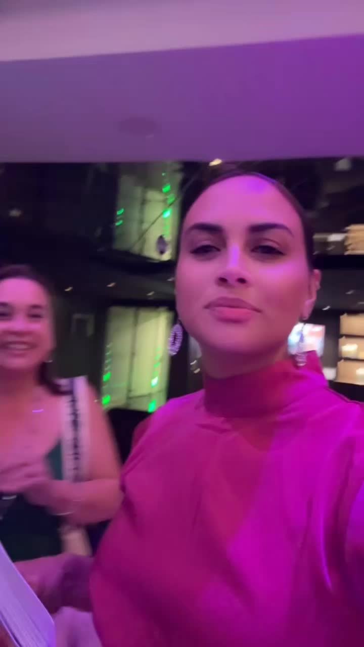 @wiyilove