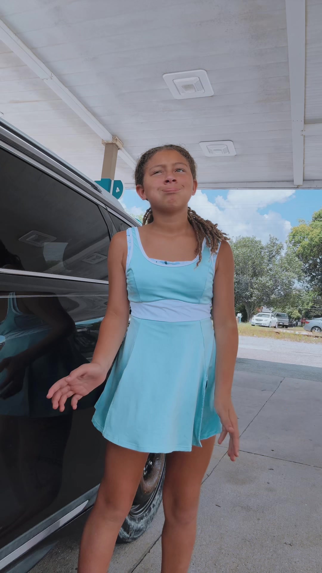 @😘Kandy-Kane🥰