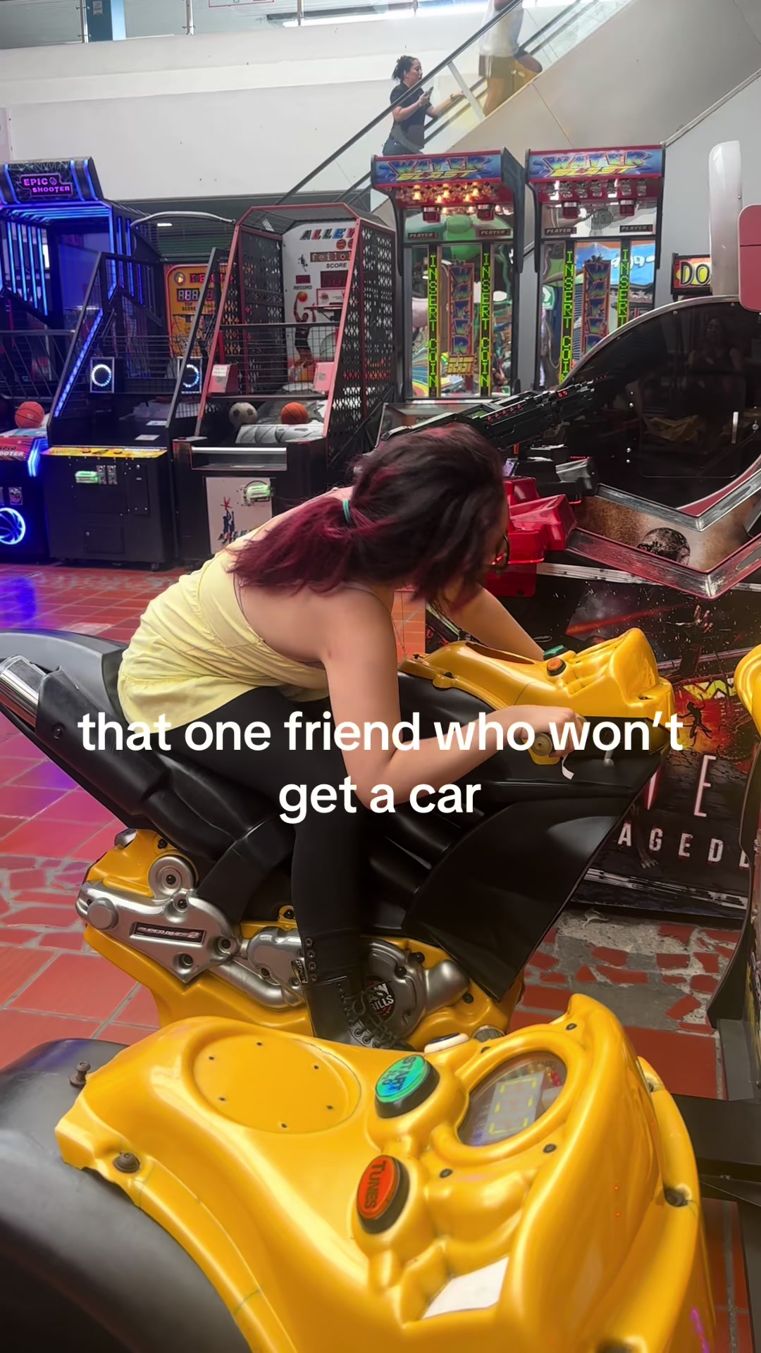 @shantal ⎕