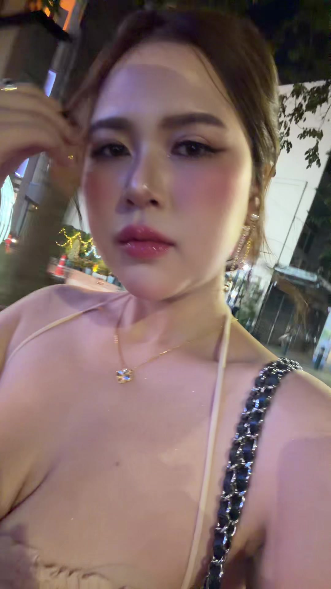 @อิ๊งกี้กุ๊กกู๋