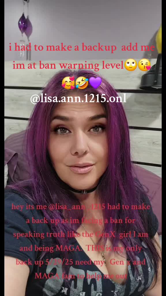 @Lisa1215