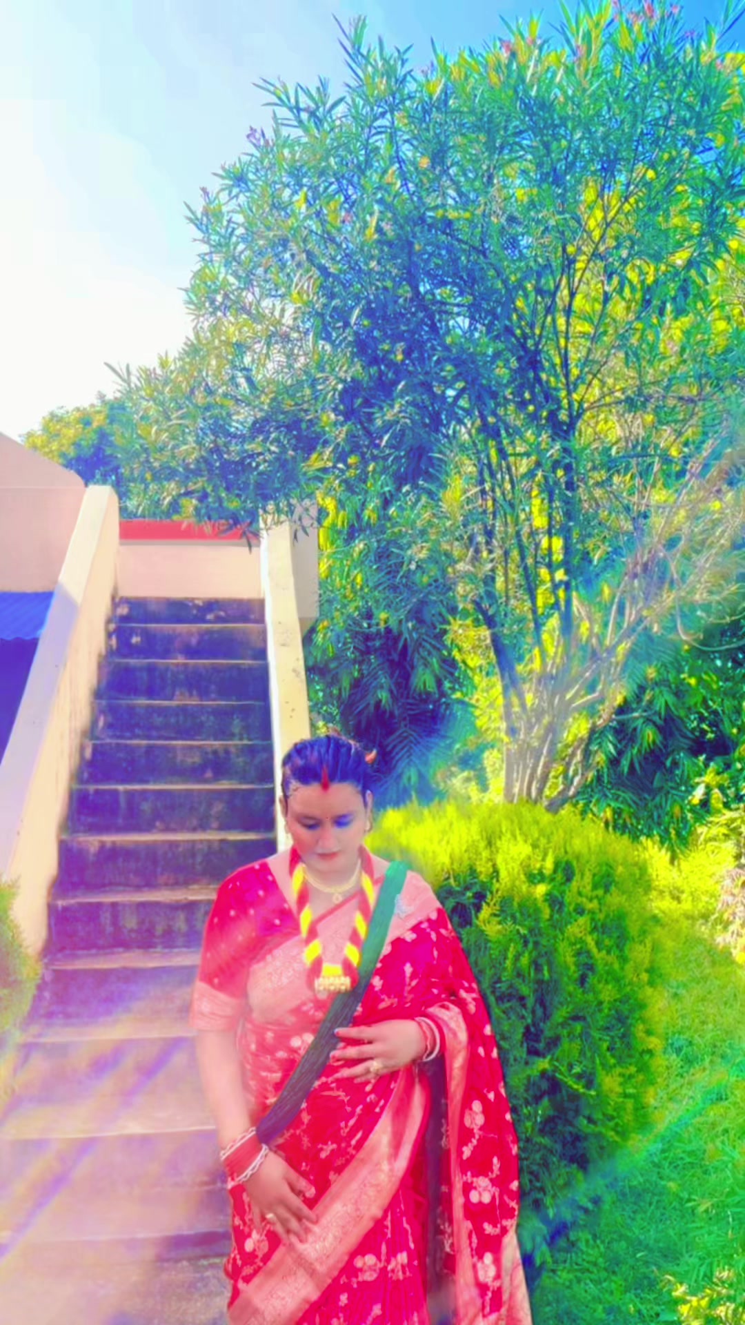 @Manisha Chand thakurii 🫂😘