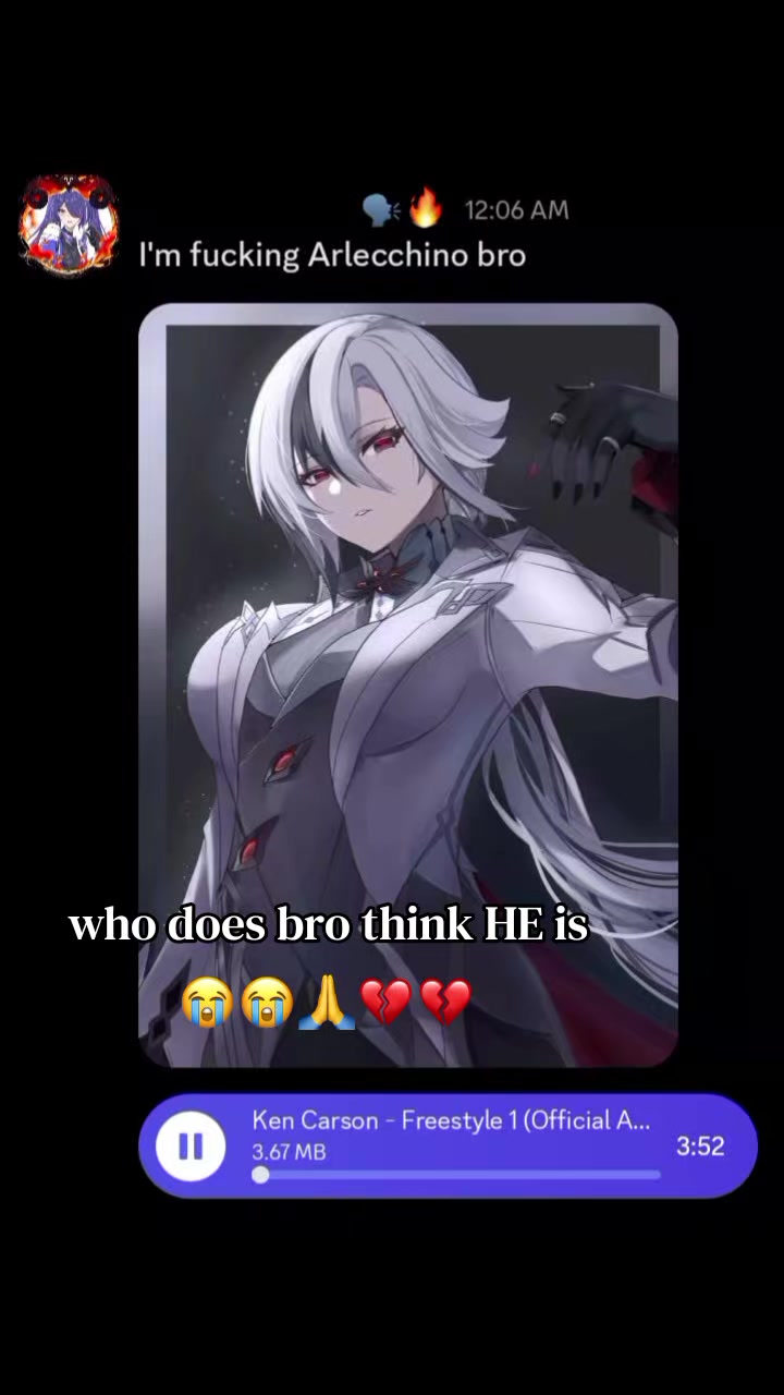 @ilovetomboys🤤