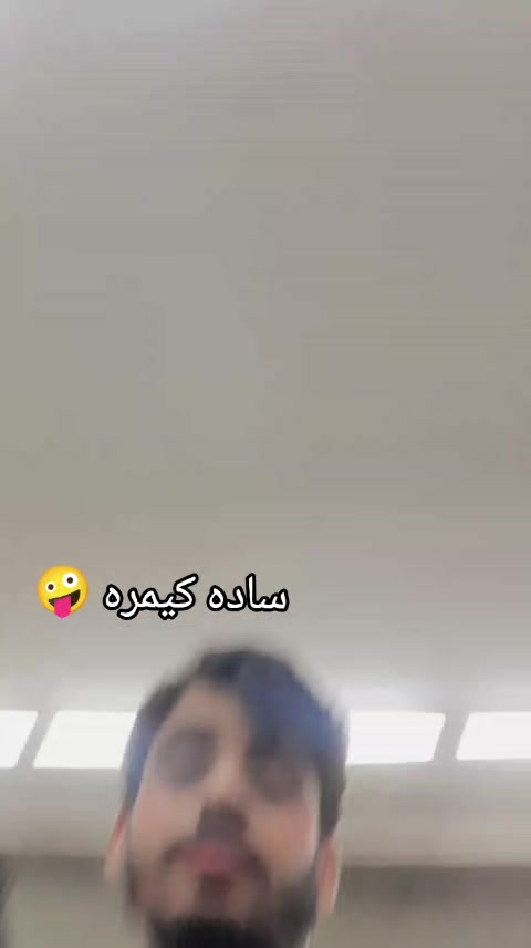 @➳𝒑𝒂𝒓𝒅𝒆𝒔𝒊☜♡☞𝒅𝒉𝒐𝒍𝒂❦