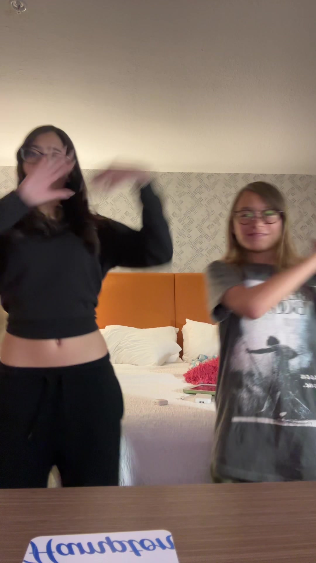 @Sophꨄ