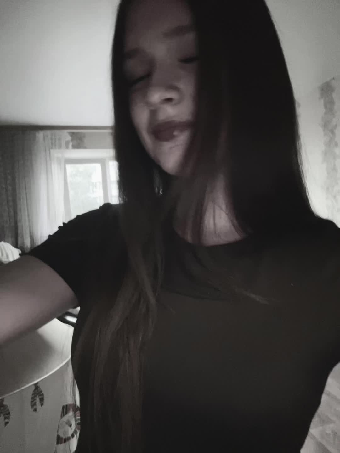 @💌💌💌