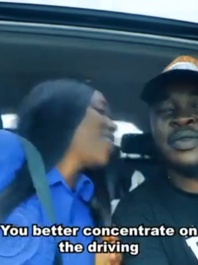 @YORUBALAWATV