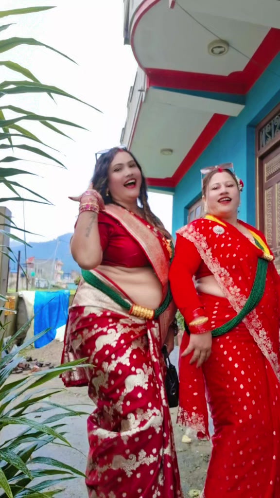 @rama karki