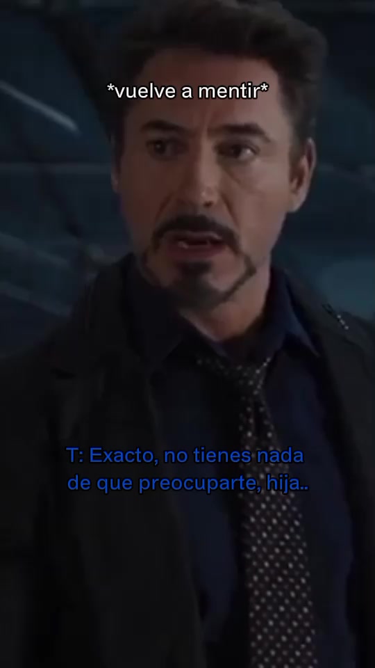 @stara785