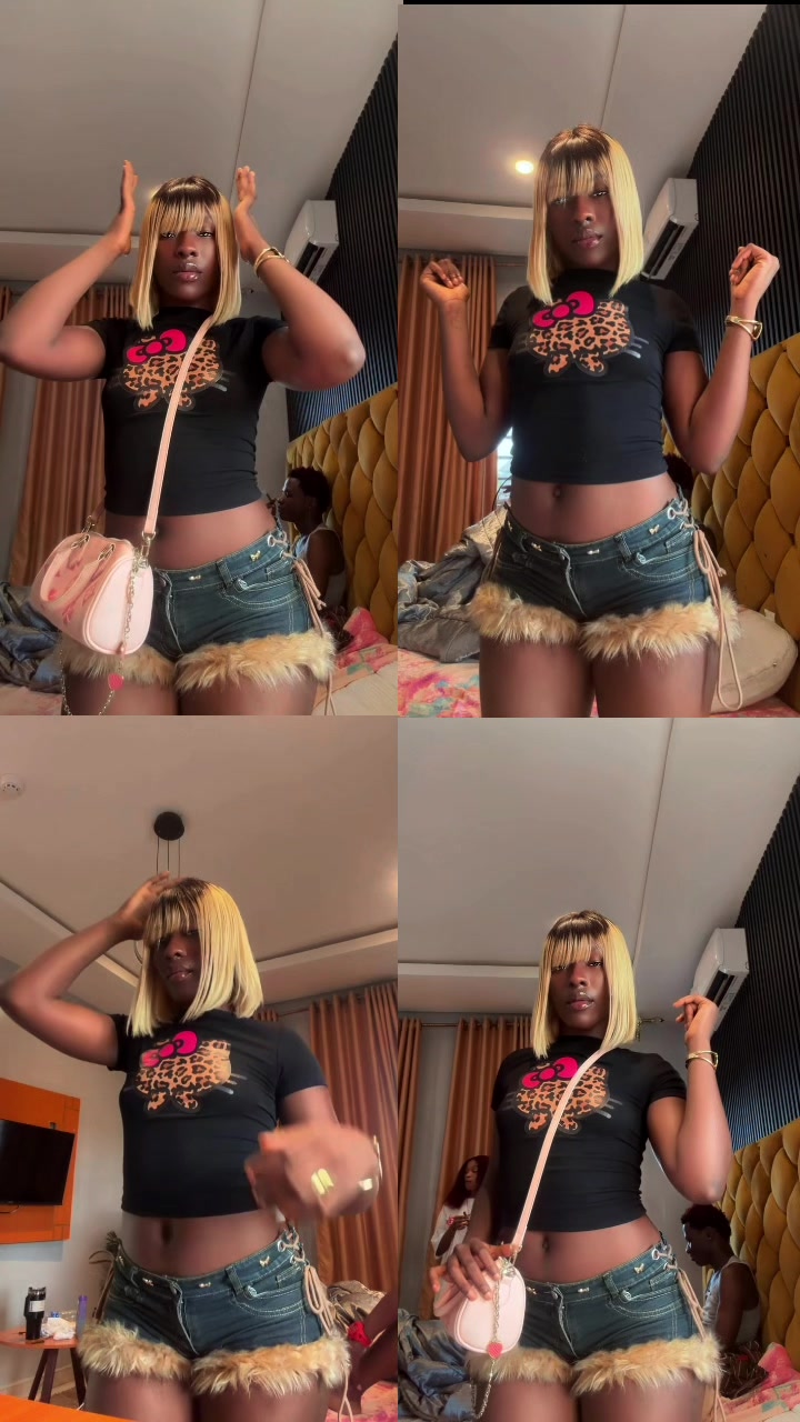 @smallbwessoftiktok2