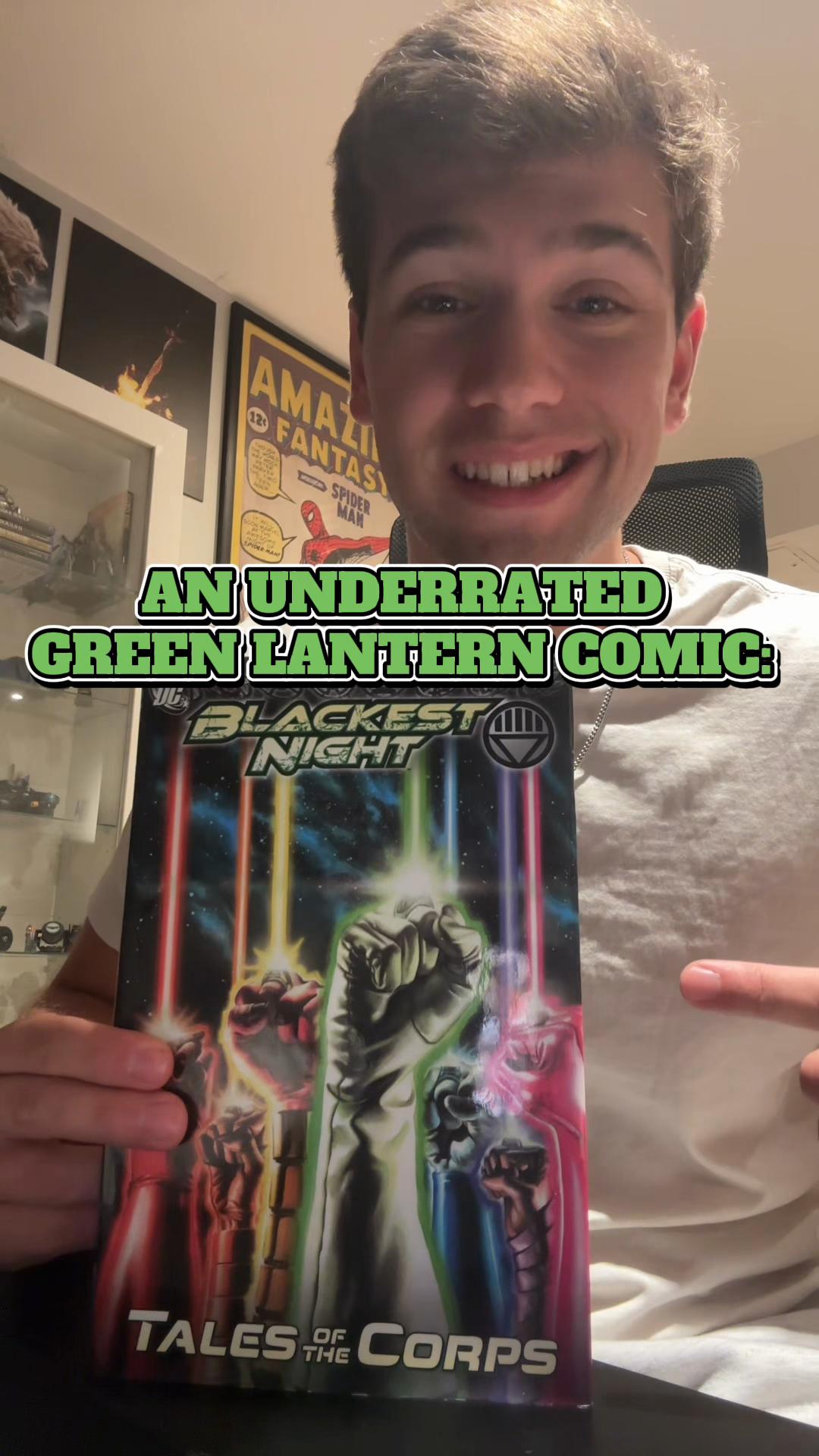 @🦸♂️milolovescomics🦹♂️