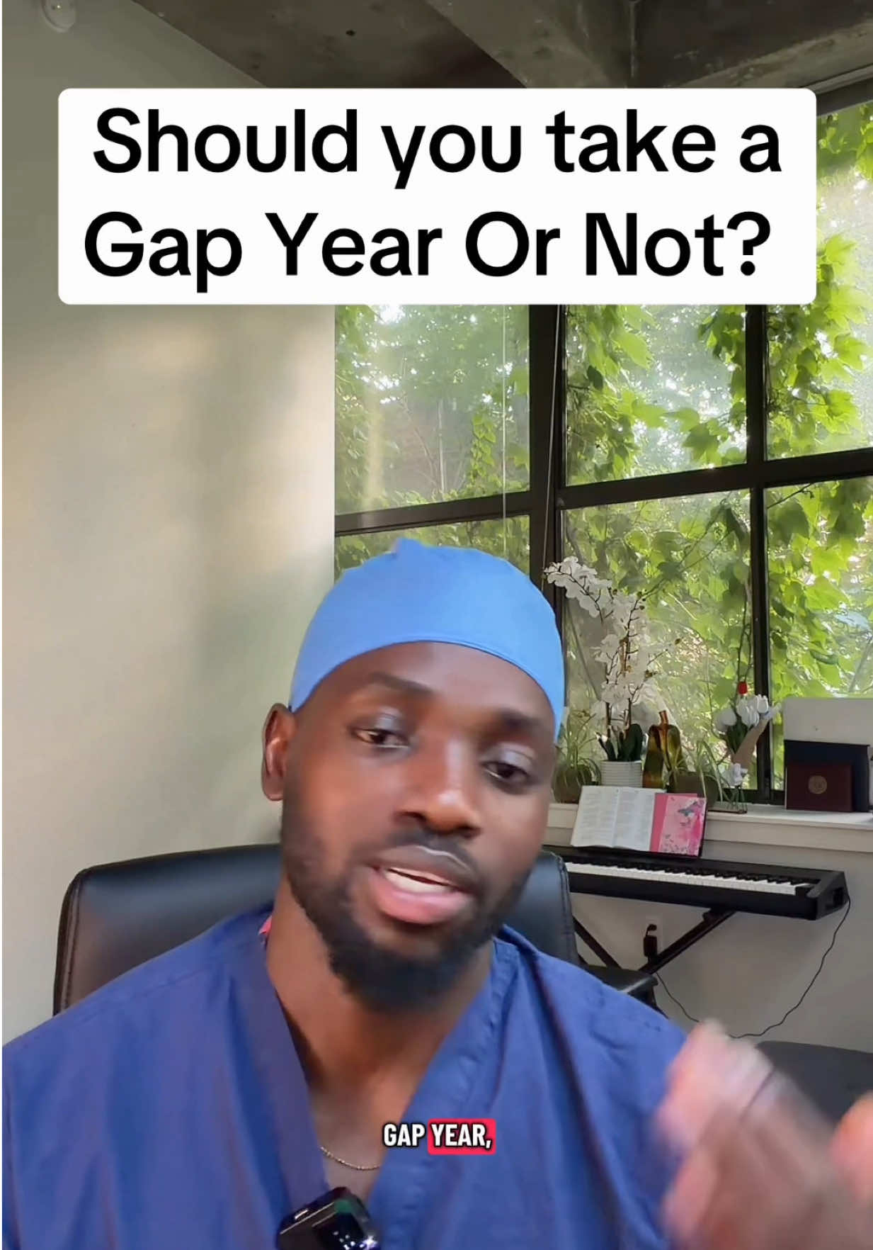 @StudentDoctorDami
