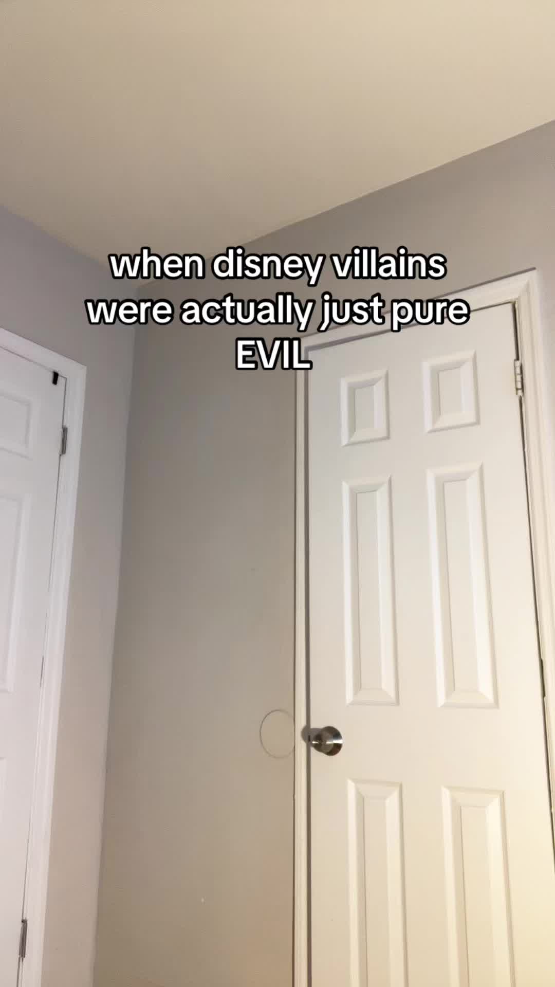 @vibin_wit_casey
