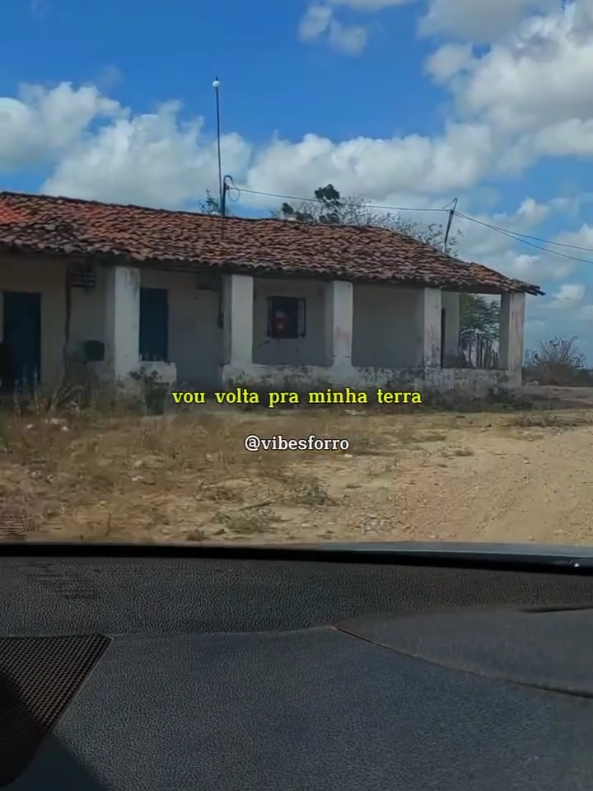 @VIBES FORRO