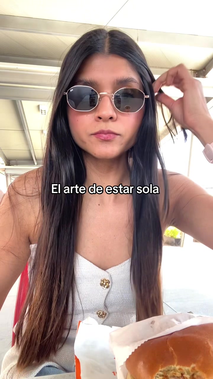 @Vann.111