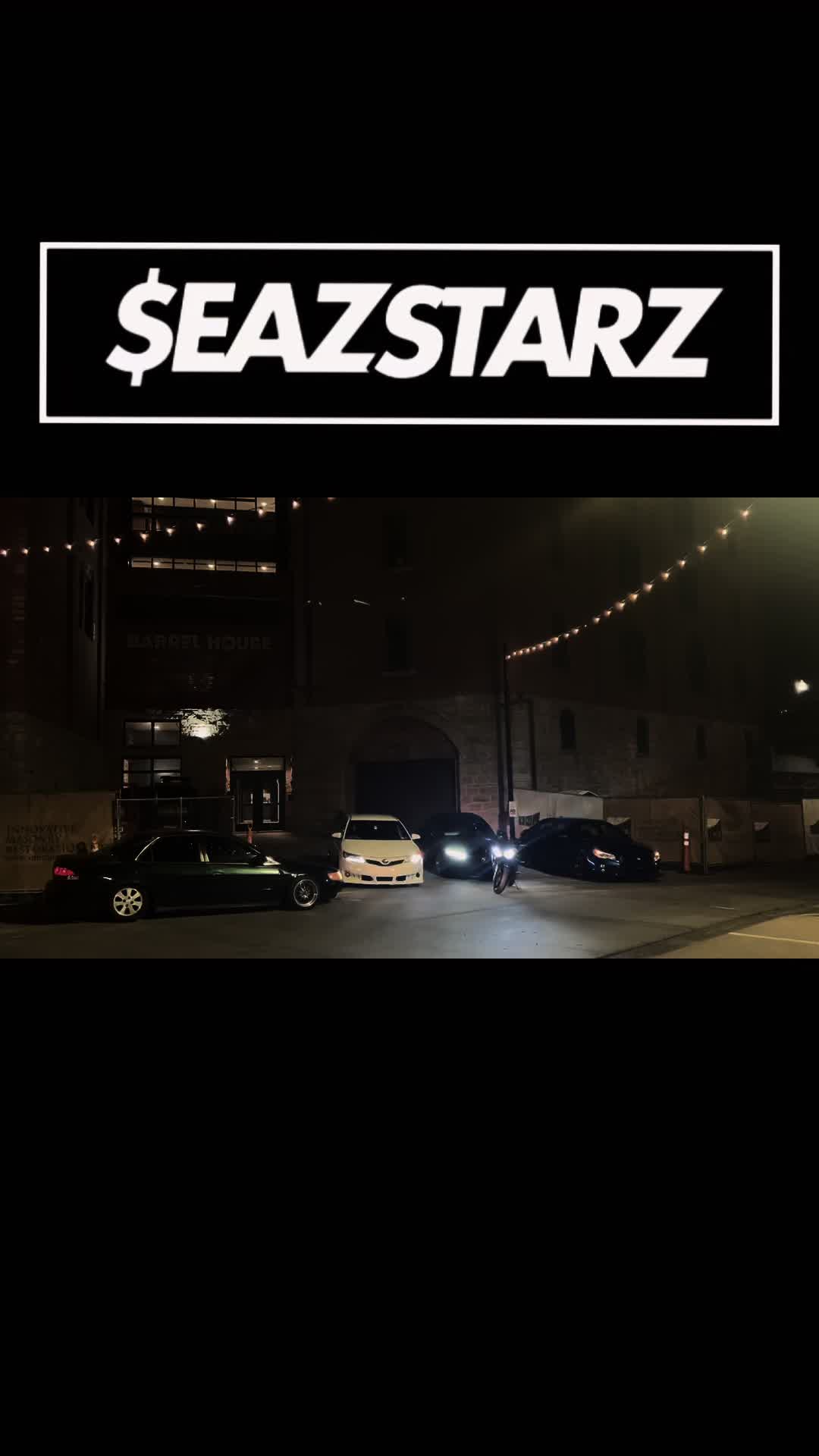 @SEAzSTARz