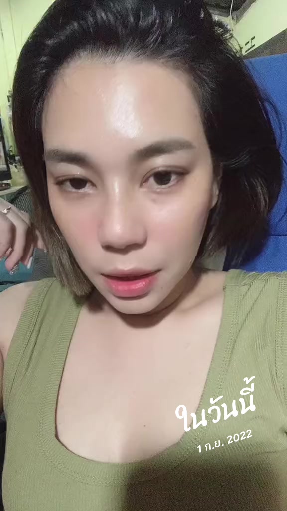 @Korntip.w