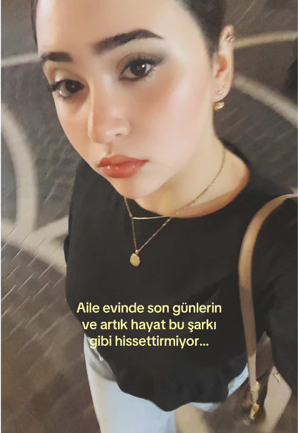 @lemabali