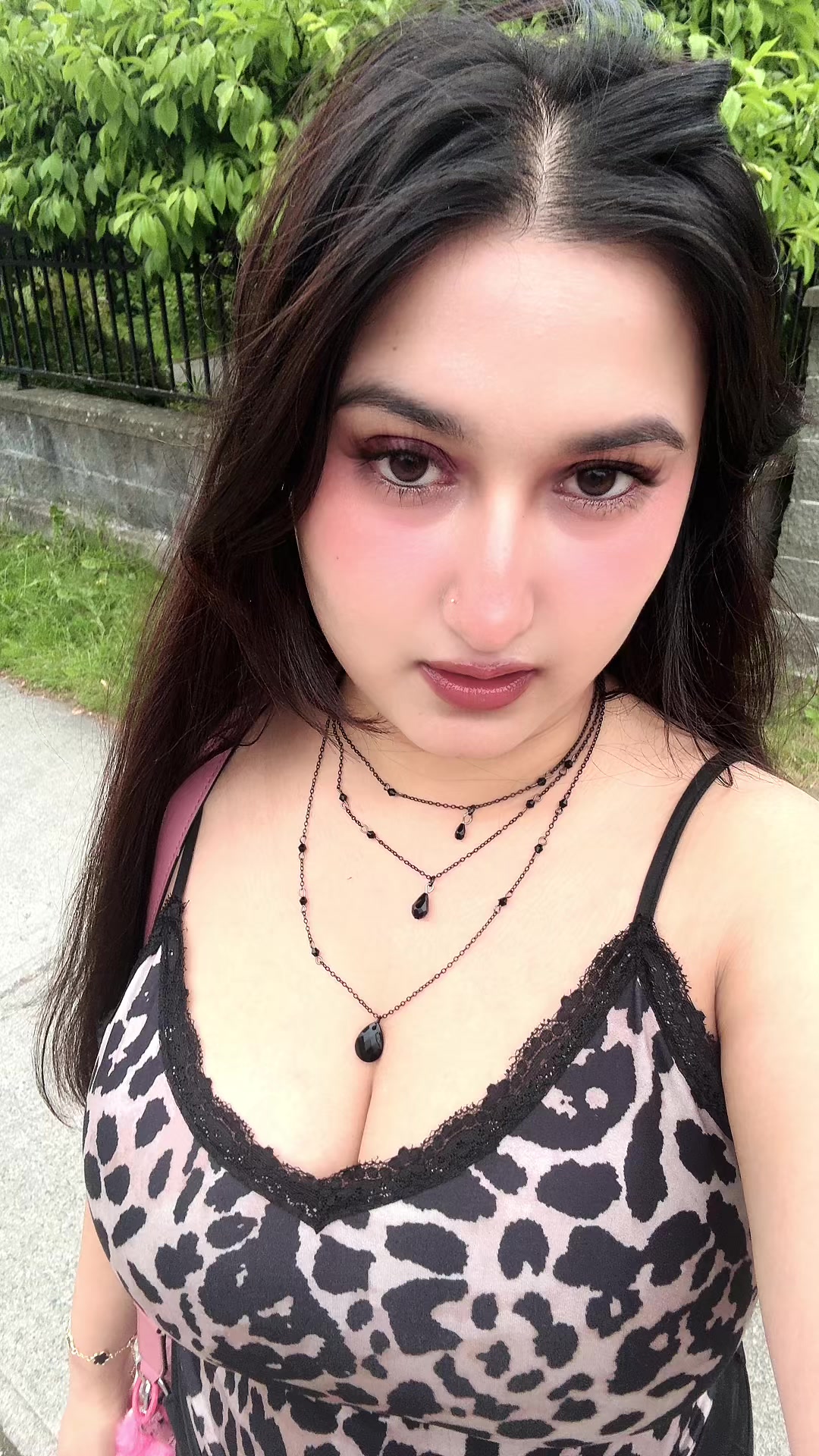 @simmz.mahal