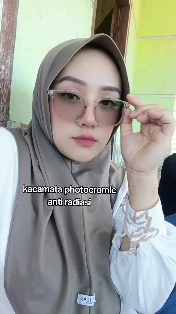 @Syifa Syawal
