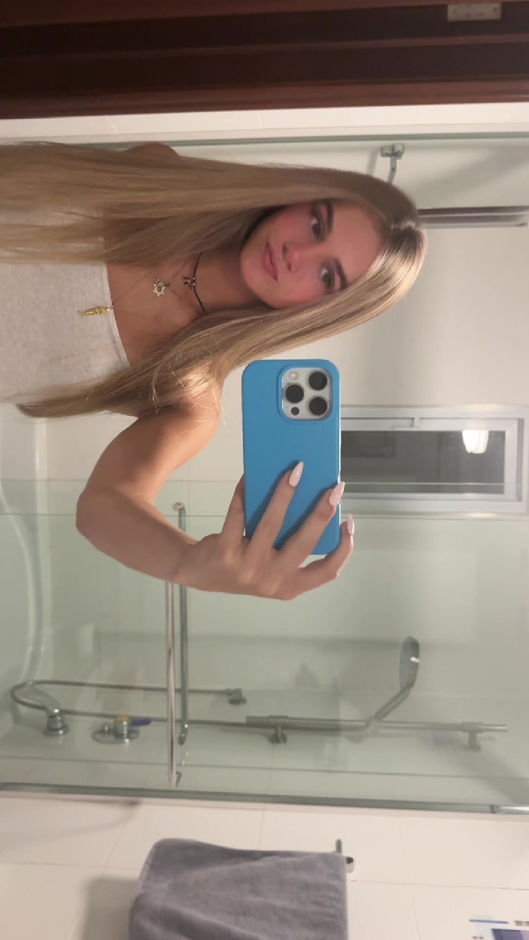 @user1727282988