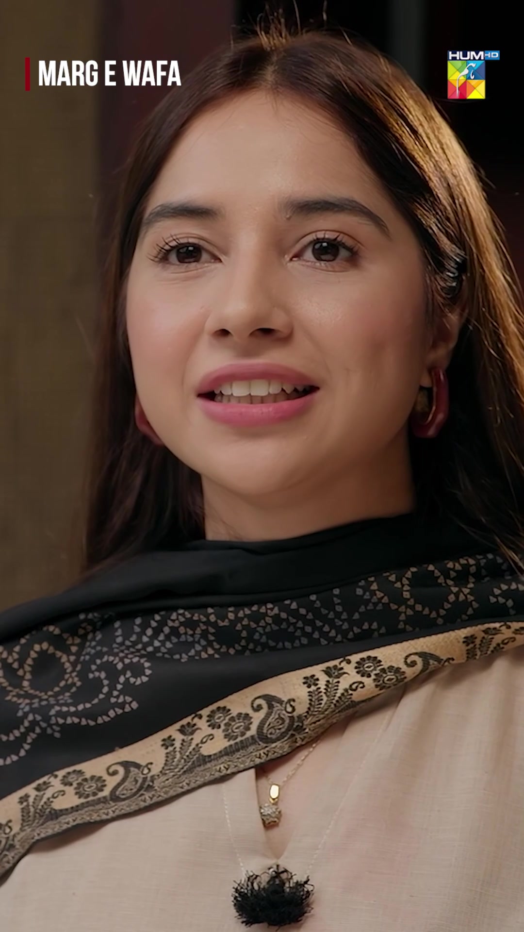 @HUM TV