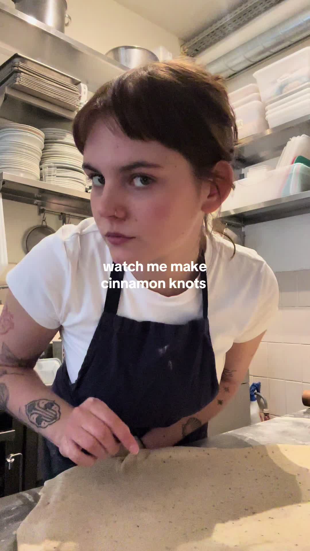 @Enora
