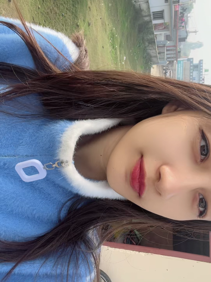 @शिखा ~🌷