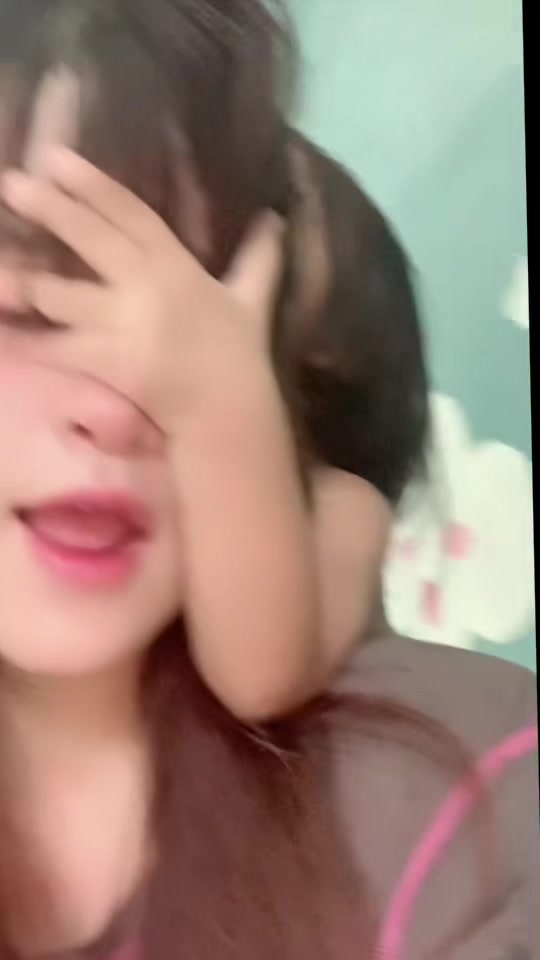 @รันรัน