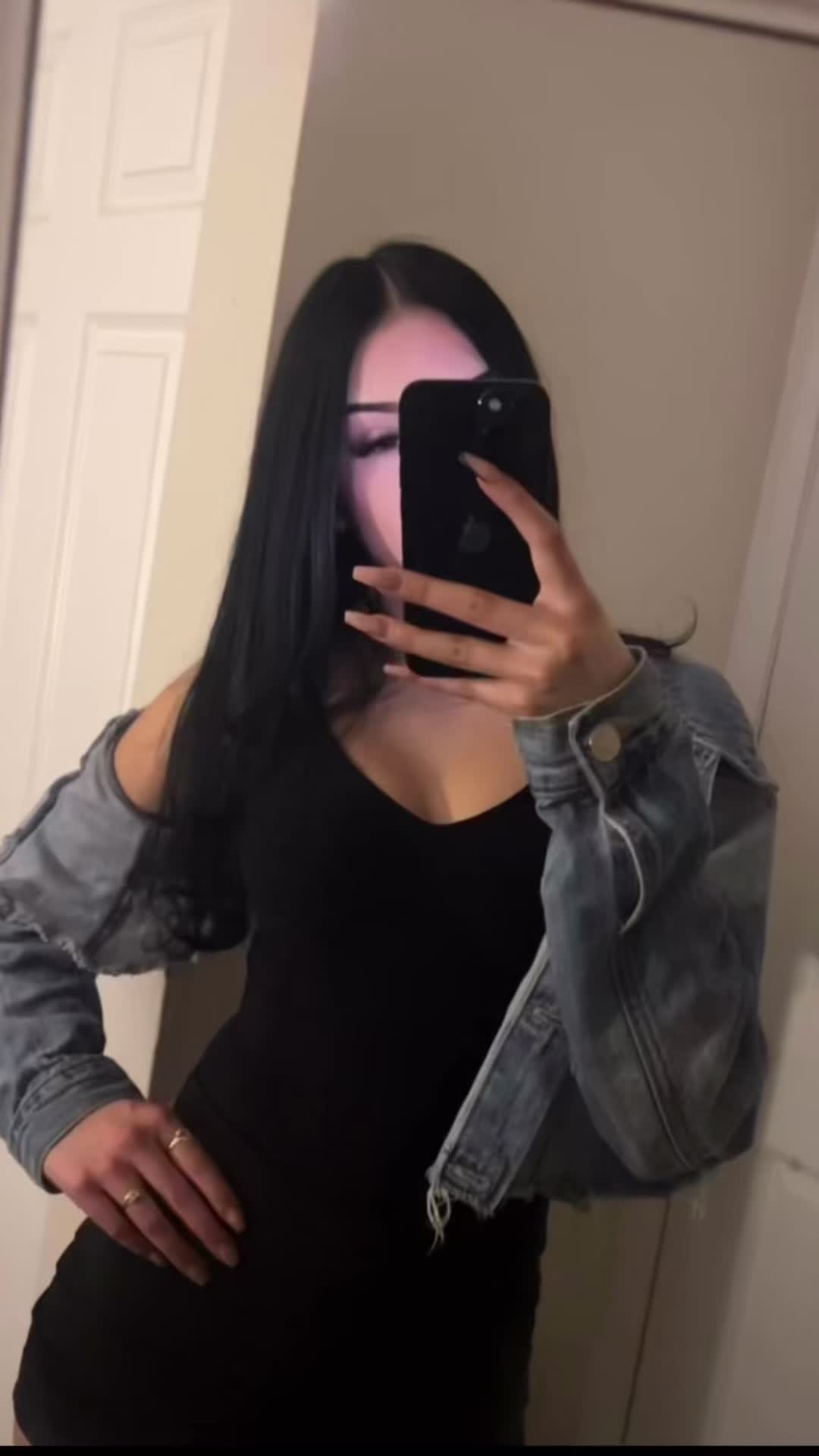 @โ