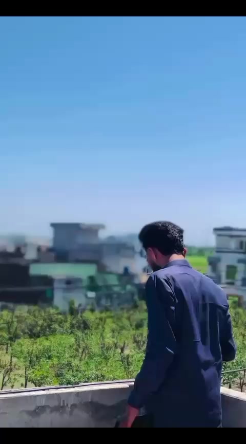 @Nabeel Bhatti
