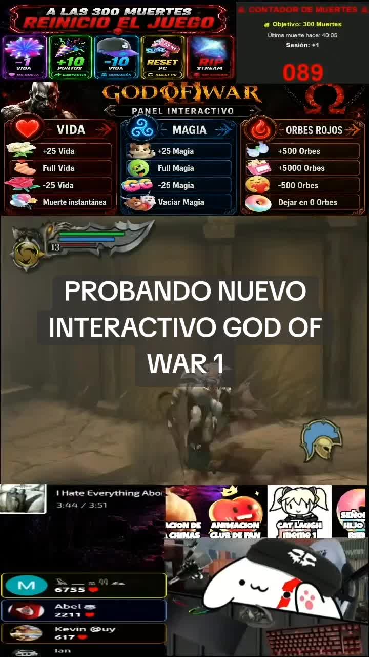 @Ghots999