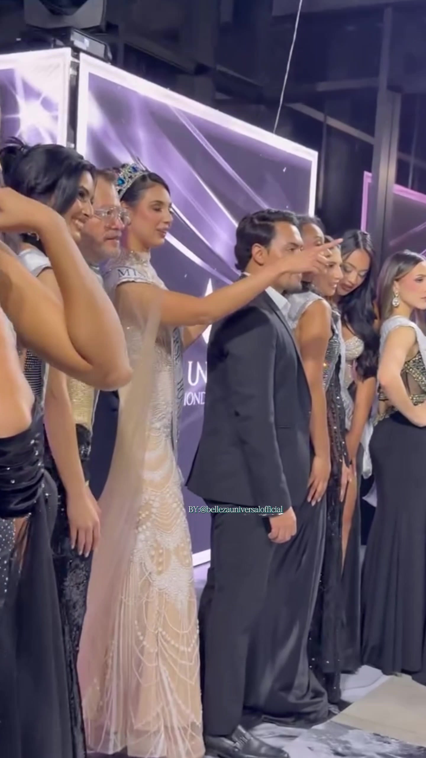 @Albert Sandoval ✨️