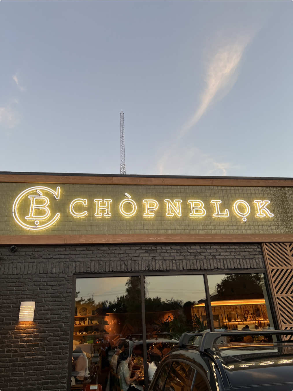 @ChòpnBlọk