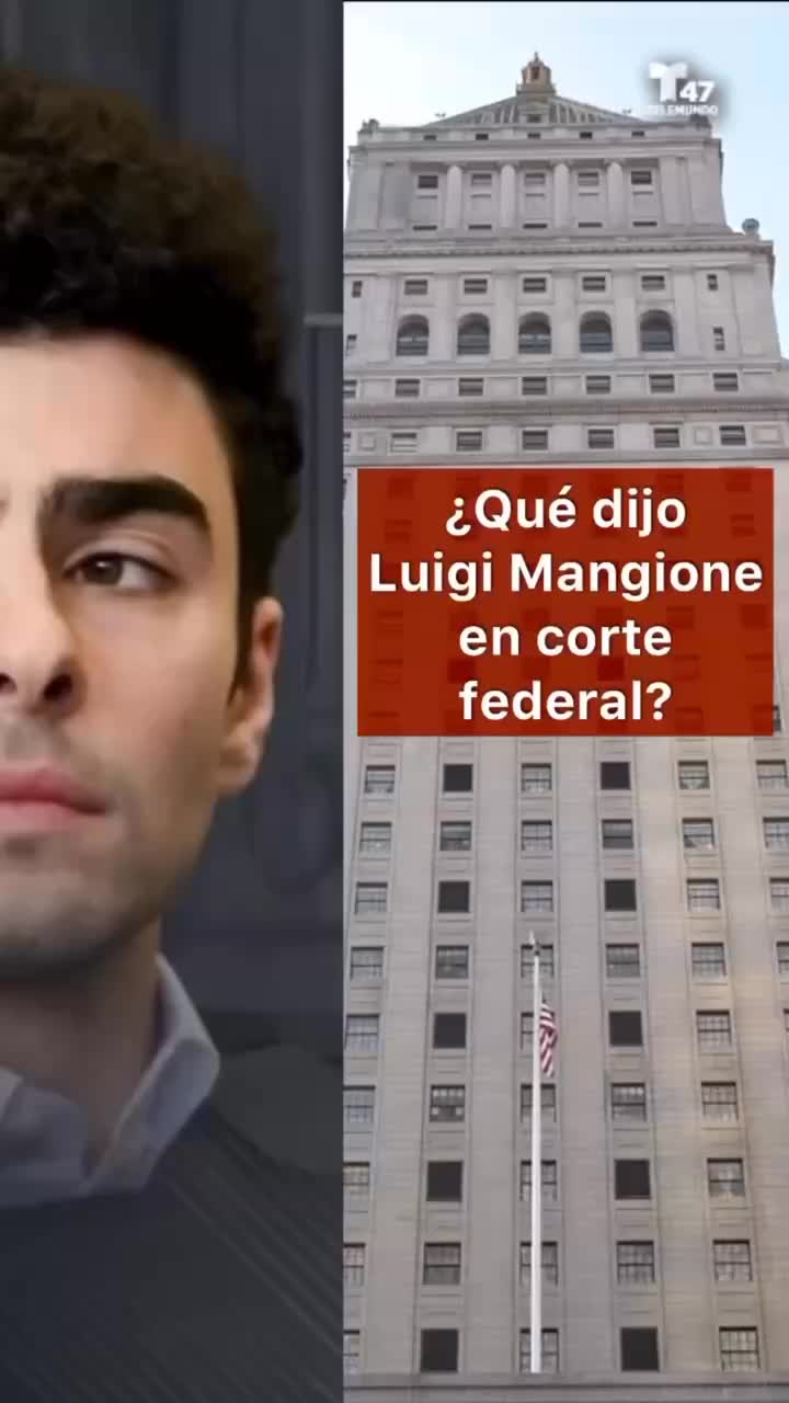@Telemundo47