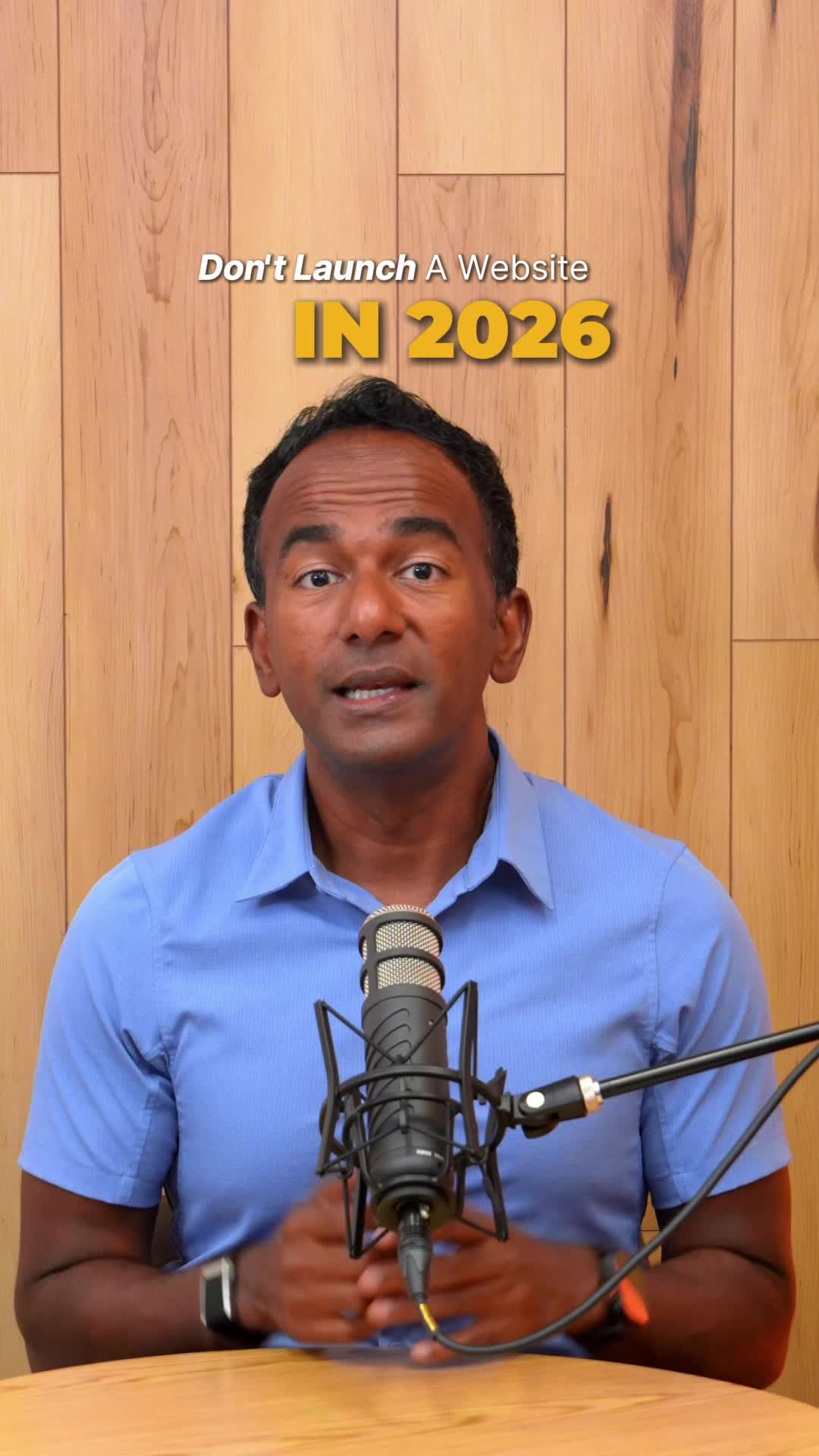 @Solomon Thimothy B2B Lead Gen
