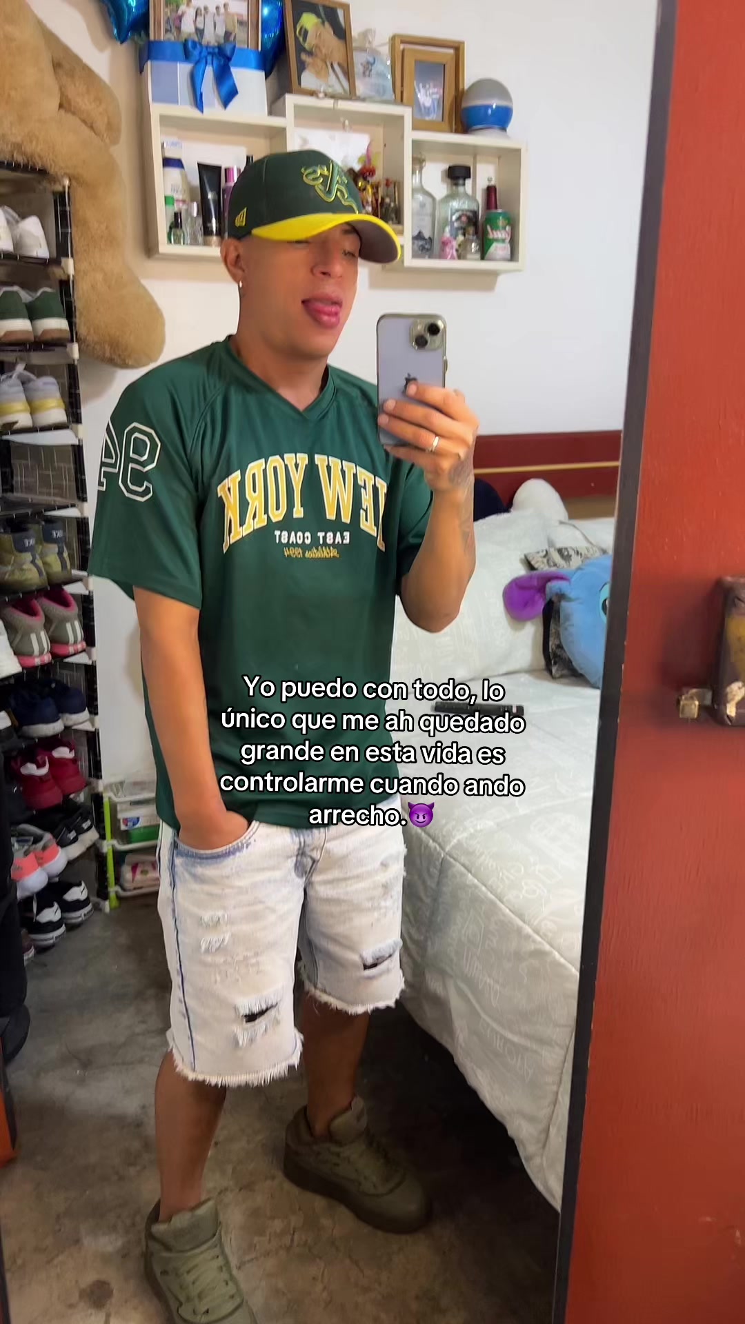 @Raul Casanova
