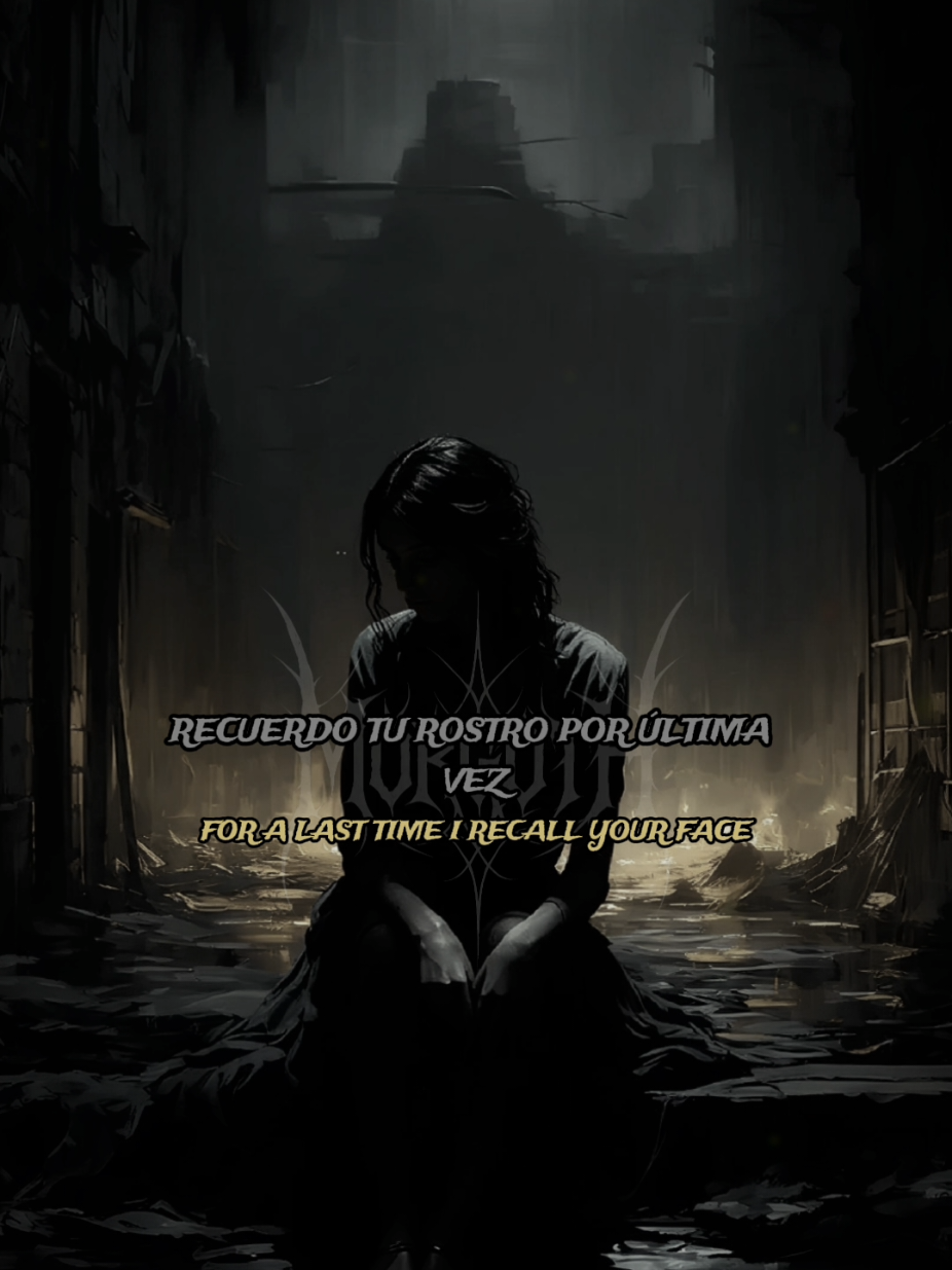 @₆⁶₆⛧𝕸𝖔𝖗𝖌𝖔𝖙𝖍 ⛧₆⁶₆