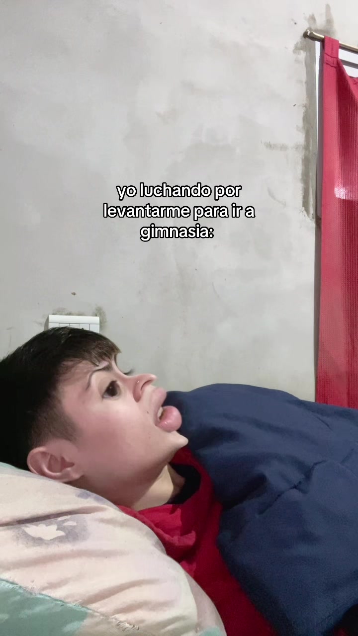 @danteesquivell