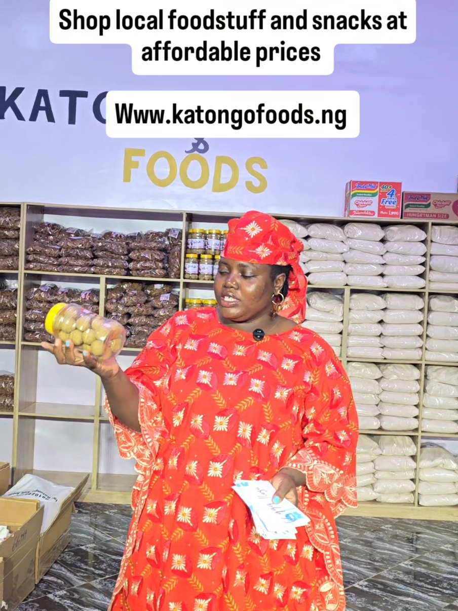 @katongokuli