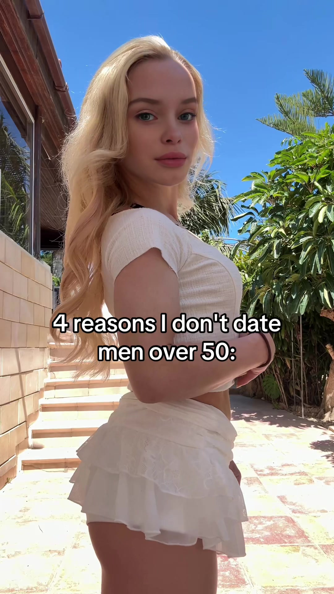 @elina