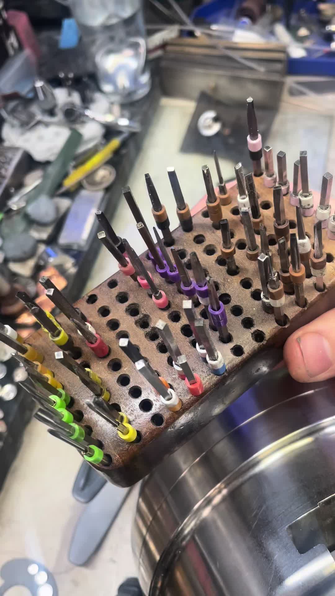 @JGullion.bits