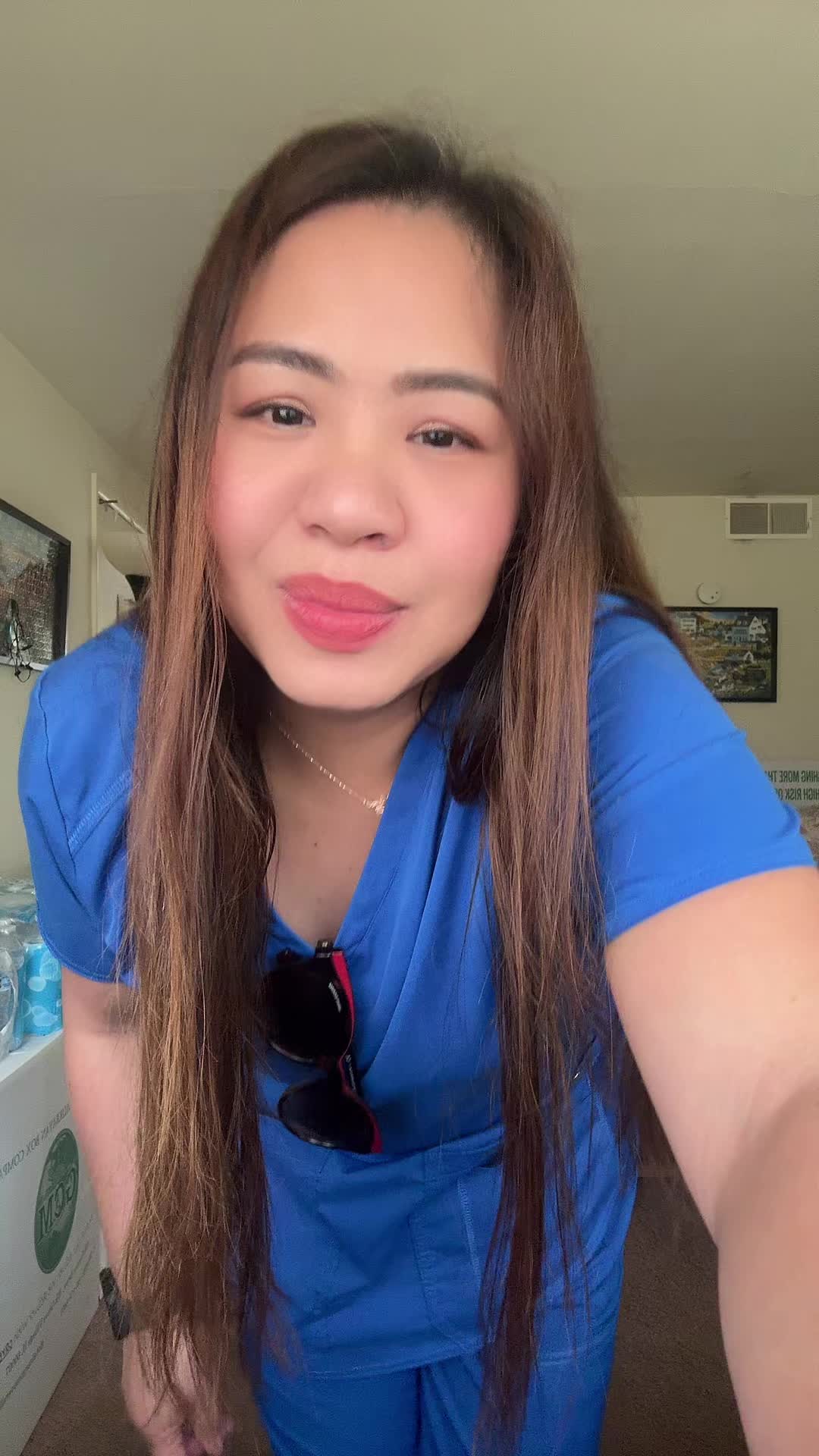 @Len🇵🇭🇺🇸