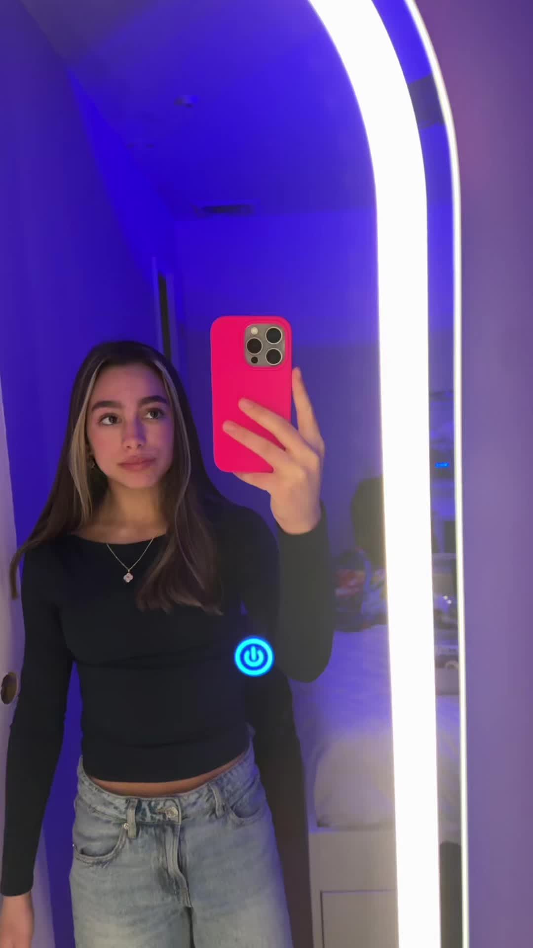 @alia