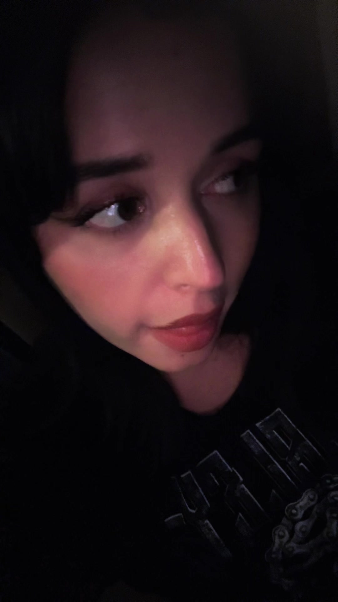 @🌟