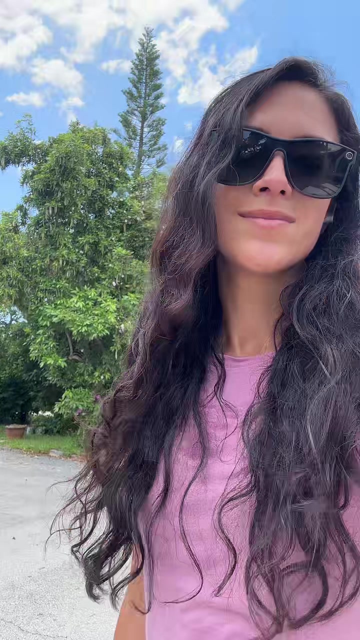 @Yadira