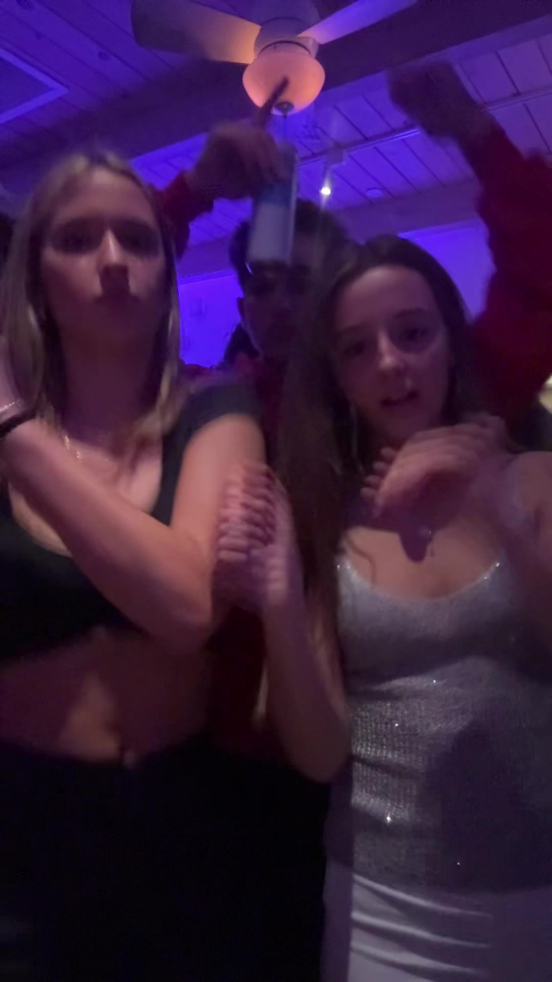 @kyliecat101