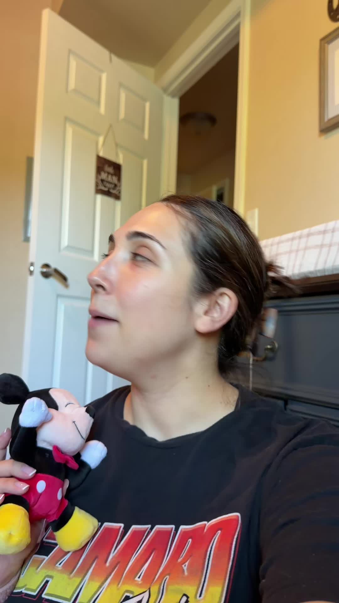 @Natalie Cannoli